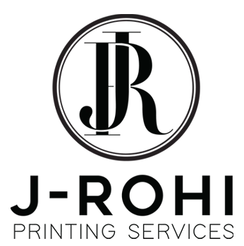 J ROHI PRINTING